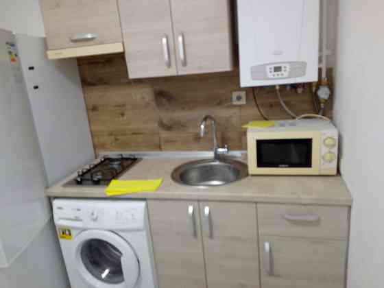 Сдам ул Канатная Квартиру ЦЕНТР Города Парк Шевченко /Ж.Д Вокзал Одеса