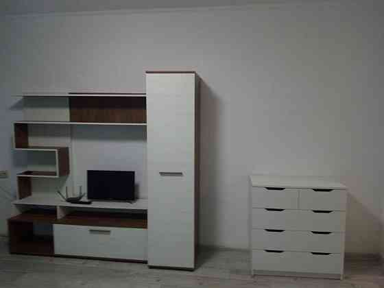 Сдам ул Канатная Квартиру ЦЕНТР Города Парк Шевченко /Ж.Д Вокзал Одеса