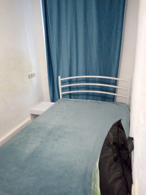 Сдам ул Канатная Квартиру ЦЕНТР Города Парк Шевченко /Ж.Д Вокзал Одесса - изображение 2