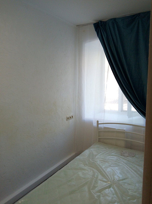 Сдам ул Канатная Квартиру ЦЕНТР Города Парк Шевченко /Ж.Д Вокзал Одесса - изображение 3