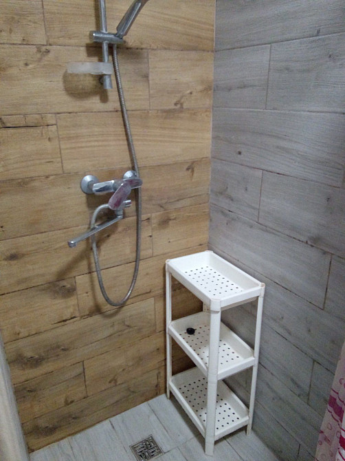 Сдам ул Канатная Квартиру ЦЕНТР Города Парк Шевченко /Ж.Д Вокзал Одесса - изображение 5