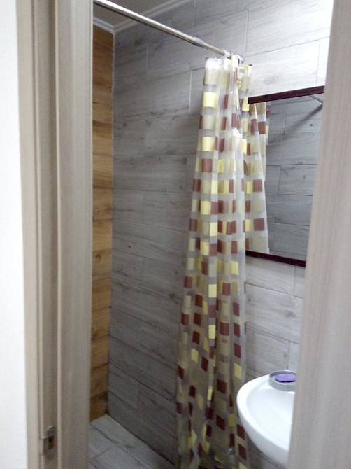 Сдам ул Канатная Квартиру ЦЕНТР Города Парк Шевченко /Ж.Д Вокзал Одесса - изображение 7