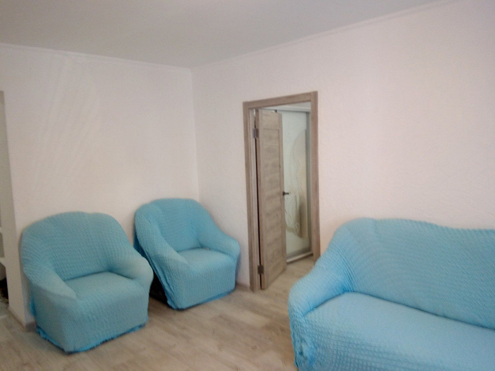 Сдам ул Канатная Квартиру ЦЕНТР Города Парк Шевченко /Ж.Д Вокзал Одесса - изображение 1