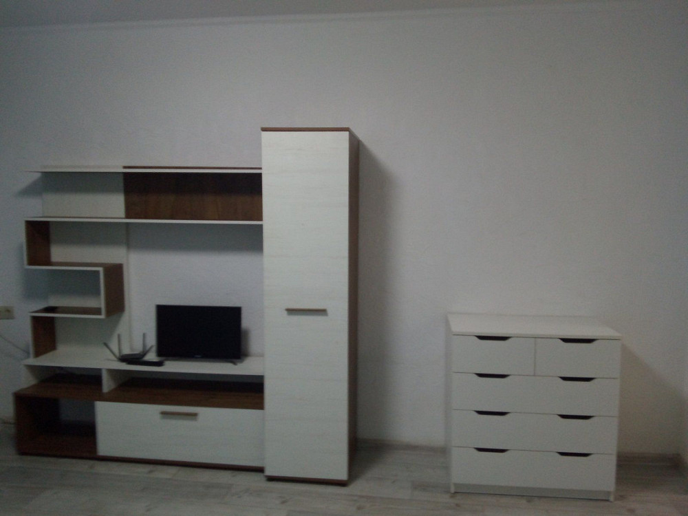 Сдам ул Канатная Квартиру ЦЕНТР Города Парк Шевченко /Ж.Д Вокзал Одесса - изображение 6