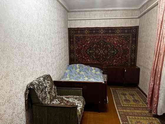 2 комнатная квартира Центр Николаев