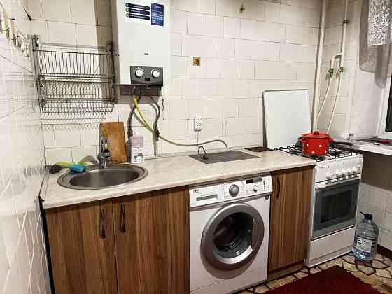 2 комнатная квартира Центр Николаев