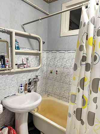 2 комнатная квартира Центр Николаев