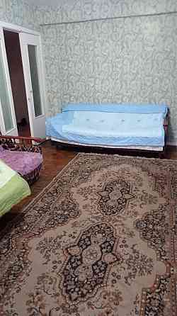 2 комнатная квартира Центр Николаев