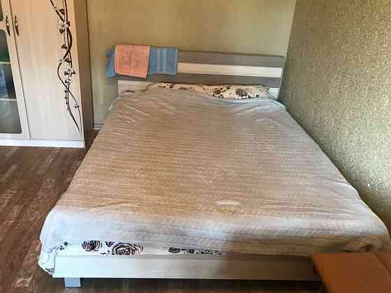 Сдам однокомнатную квартиру в Черноморске до лета. Черноморск