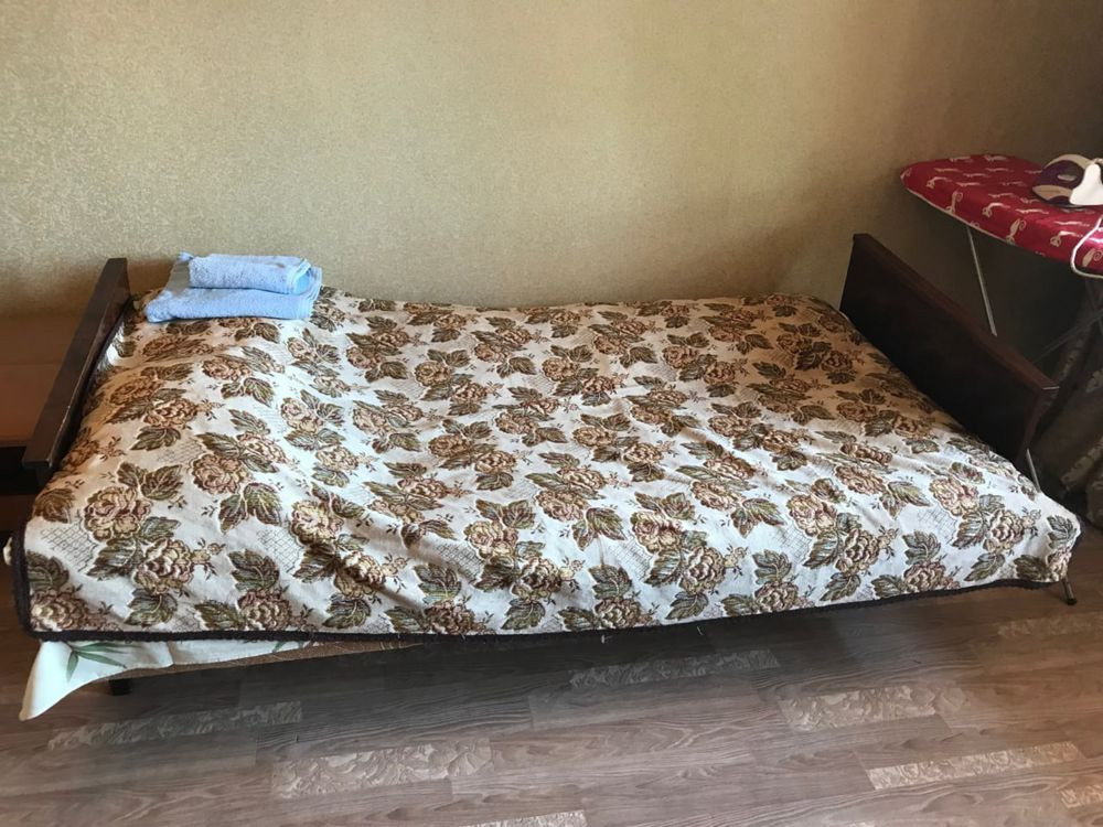 Сдам однокомнатную квартиру в Черноморске до лета. Чорноморськ - зображення 4