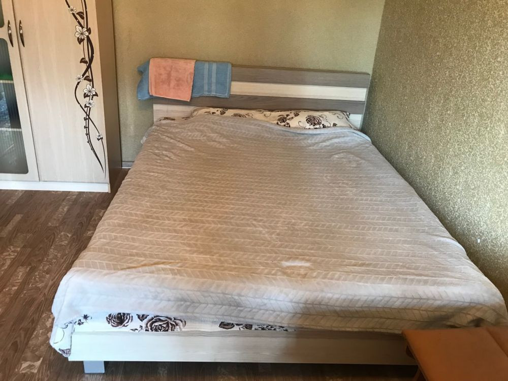 Сдам однокомнатную квартиру в Черноморске до лета. Чорноморськ - зображення 6