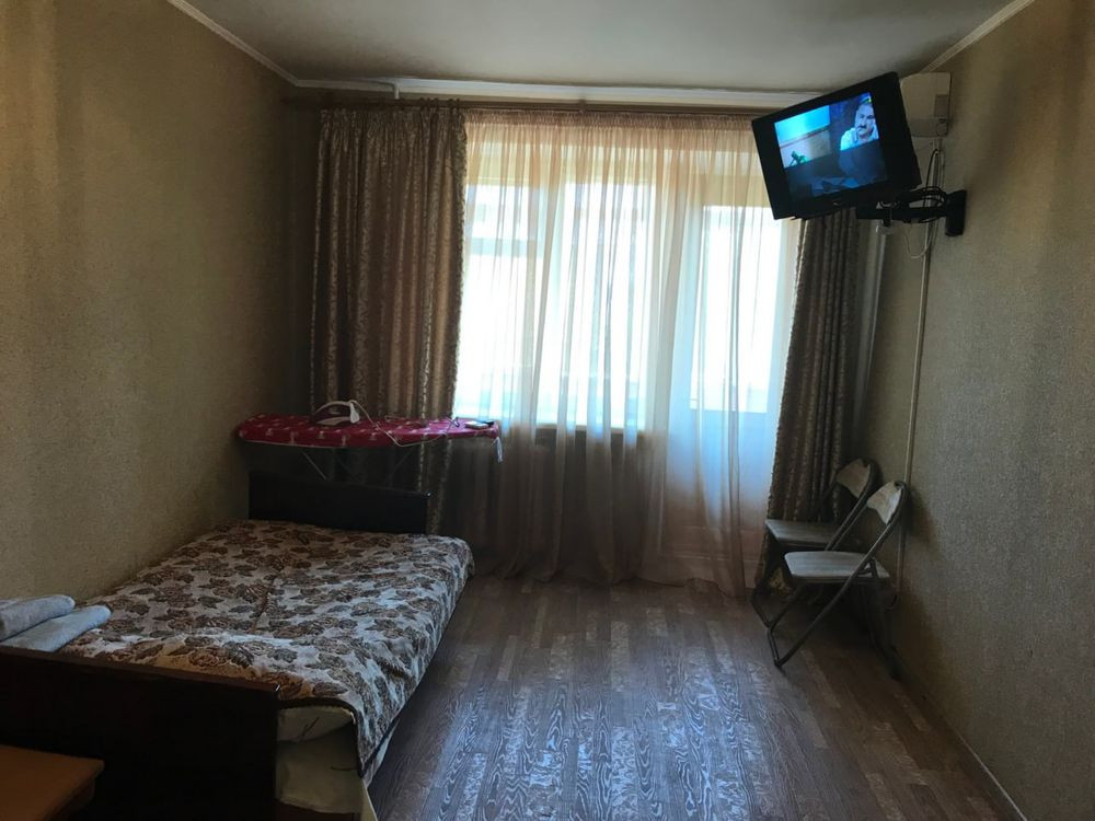 Сдам однокомнатную квартиру в Черноморске до лета. Чорноморськ - зображення 5