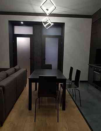 Аренда 2х комнатной квартиры в центре Одессы жк Башня Чкалов Одеса