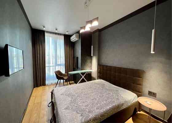 Аренда 2х комнатной квартиры в центре Одессы жк Башня Чкалов Одеса