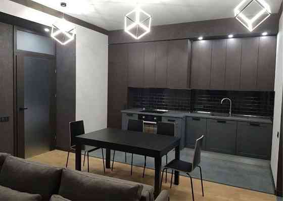 Аренда 2х комнатной квартиры в центре Одессы жк Башня Чкалов Одеса