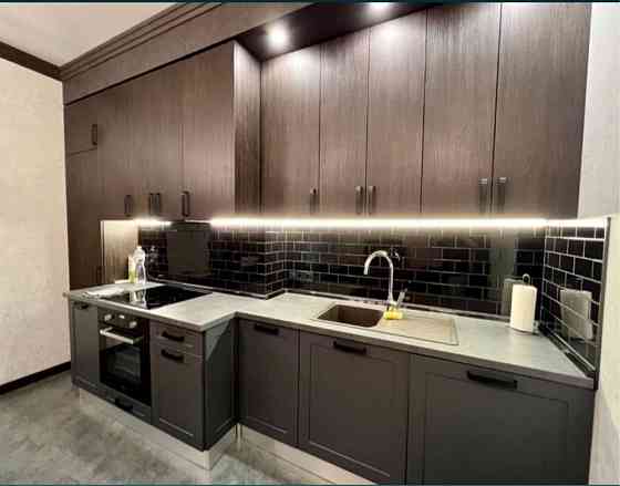 Аренда 2х комнатной квартиры в центре Одессы жк Башня Чкалов Одеса