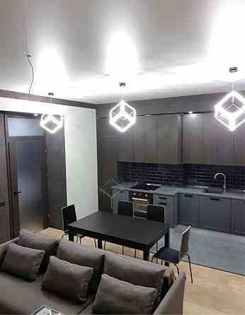 Аренда 2х комнатной квартиры в центре Одессы жк Башня Чкалов Одеса