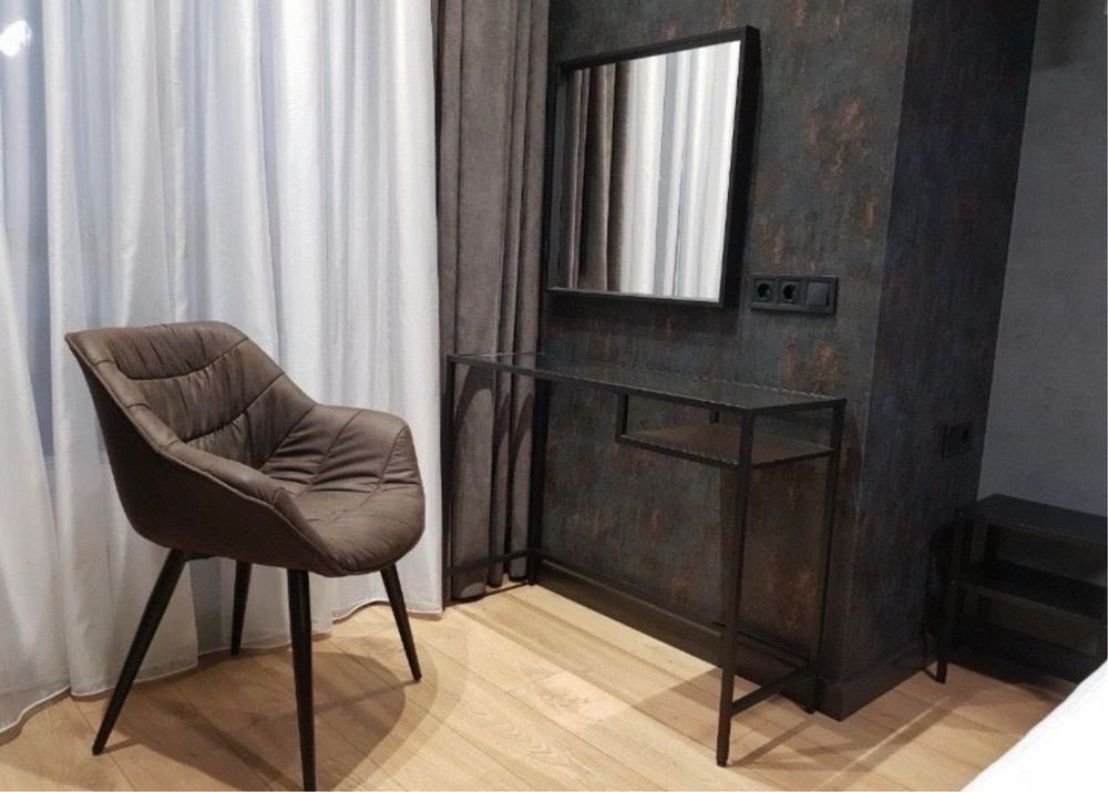 Аренда 2х комнатной квартиры в центре Одессы жк Башня Чкалов Одесса - изображение 8