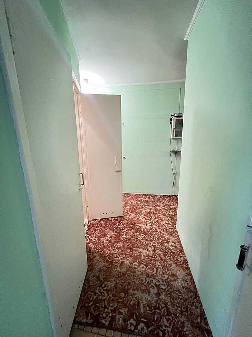 Оренда 3-кімнатної квартири на вул. Садова 29 Львов - изображение 4