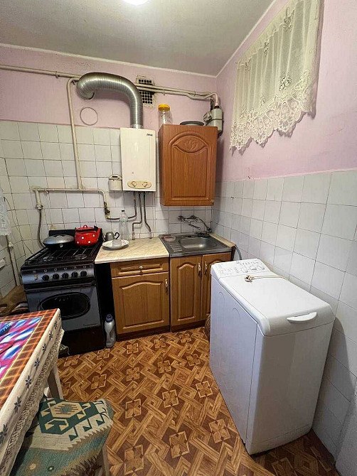 Оренда 3-кімнатної квартири на вул. Садова 29 Львов - изображение 2