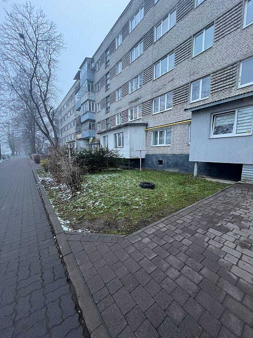 Оренда 3-кімнатної квартири на вул. Садова 29 Львов - изображение 1