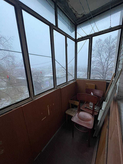 Оренда 3-кімнатної квартири на вул. Садова 29 Львов - изображение 7