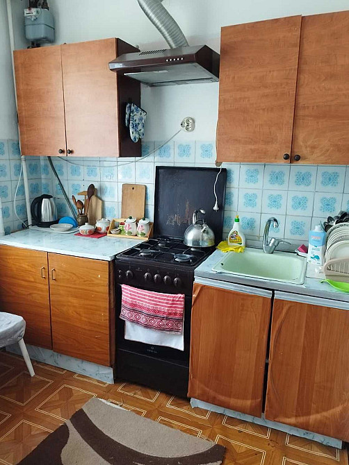 Оренда 1 кімн. квартири по вул.Щурата 14 Львов - изображение 4