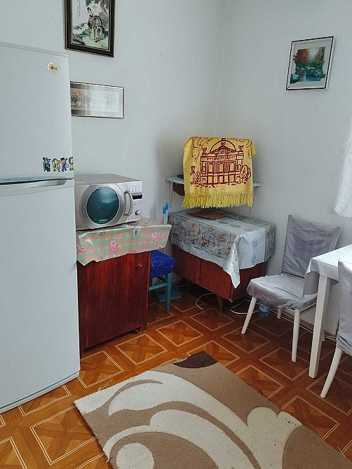 Оренда 1 кімн. квартири по вул.Щурата 14 Львов - изображение 3