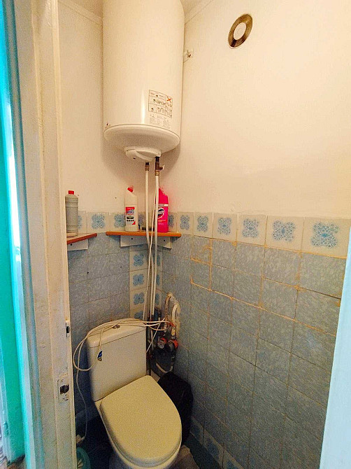 Оренда 1 кімн. квартири по вул.Щурата 14 Львов - изображение 6