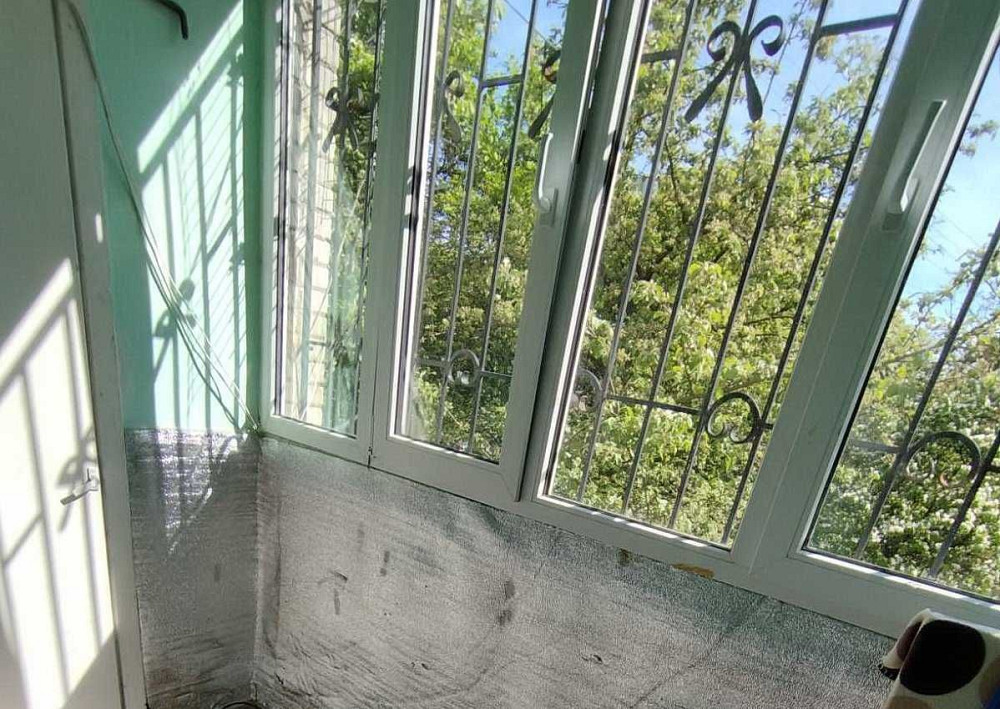 Оренда 1 кімн. квартири по вул.Щурата 14 Львов - изображение 7