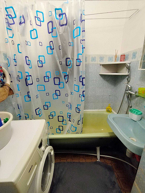 Оренда 1 кімн. квартири по вул.Щурата 14 Львов - изображение 5