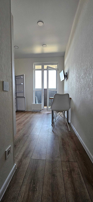 Стильна та сучасна квартира в ЖК Парадайз. Крюківщина. Київ  за 1.5 км Крюковщина - изображение 6