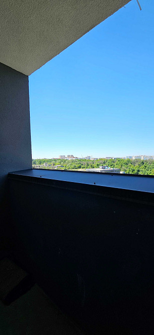 Стильна та сучасна квартира в ЖК Парадайз. Крюківщина. Київ  за 1.5 км Крюковщина - изображение 8