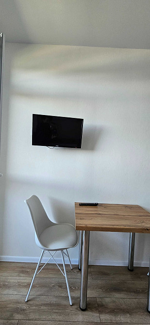 Стильна та сучасна квартира в ЖК Парадайз. Крюківщина. Київ  за 1.5 км Крюковщина - изображение 4