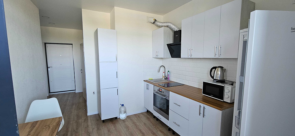 Стильна та сучасна квартира в ЖК Парадайз. Крюківщина. Київ  за 1.5 км Крюковщина - изображение 2