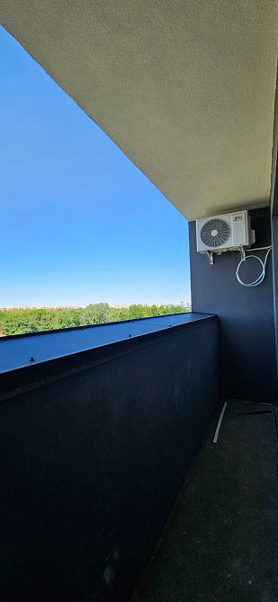 Стильна та сучасна квартира в ЖК Парадайз. Крюківщина. Київ  за 1.5 км Крюковщина - изображение 7