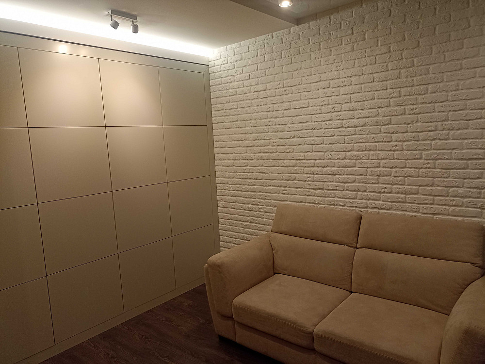 Здається квартира Без комісії !!! Киев - изображение 3