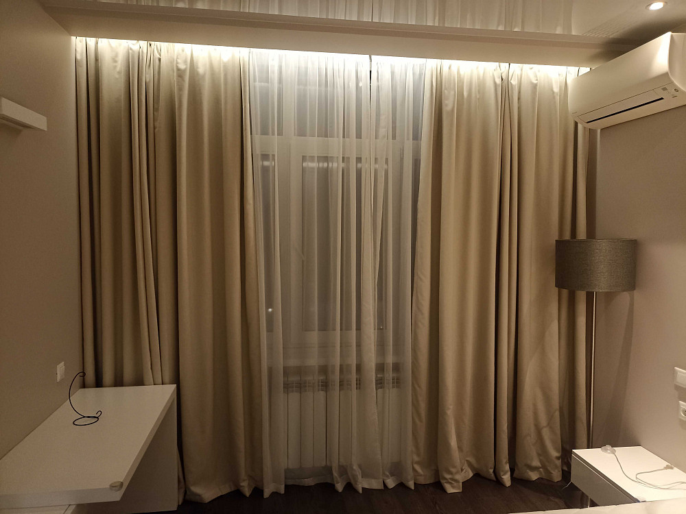 Здається квартира Без комісії !!! Киев - изображение 7