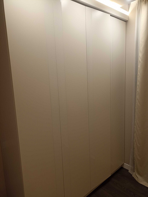 Здається квартира Без комісії !!! Киев - изображение 5