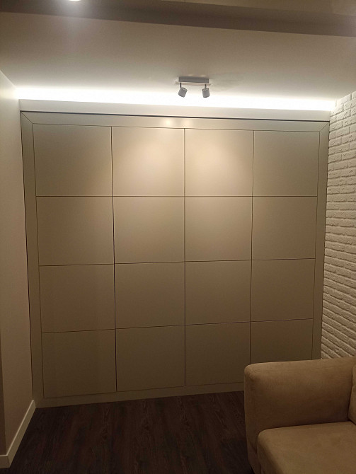 Здається квартира Без комісії !!! Киев - изображение 4