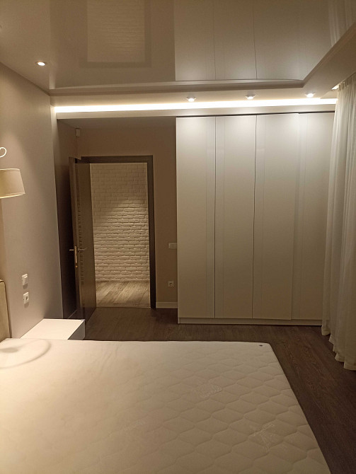 Здається квартира Без комісії !!! Киев - изображение 6