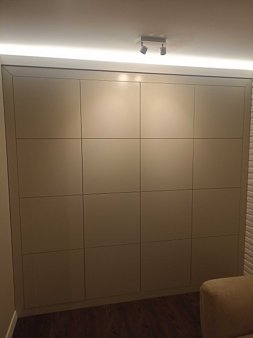 Здається квартира Без комісії !!! Киев - изображение 2