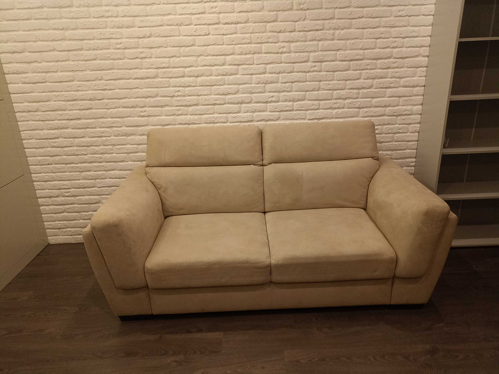 Здається квартира Без комісії !!! Киев - изображение 1