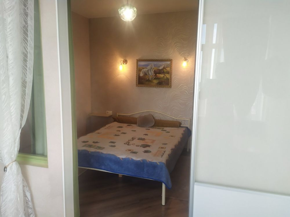 Аренда квартиры / 43 жемчужина / Каманина / Аркадия Одесса Одеса - зображення 4