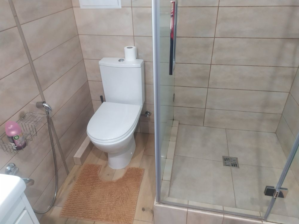 Аренда квартиры / 43 жемчужина / Каманина / Аркадия Одесса Одеса - зображення 8