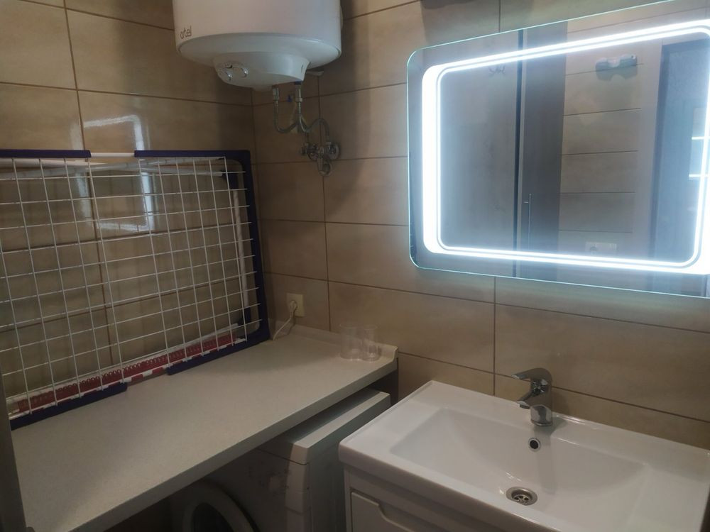 Аренда квартиры / 43 жемчужина / Каманина / Аркадия Одесса Одеса - зображення 7