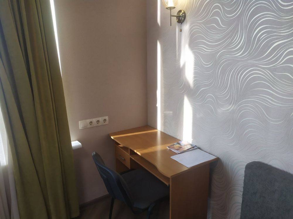 Аренда квартиры / 43 жемчужина / Каманина / Аркадия Одесса Одеса - зображення 5