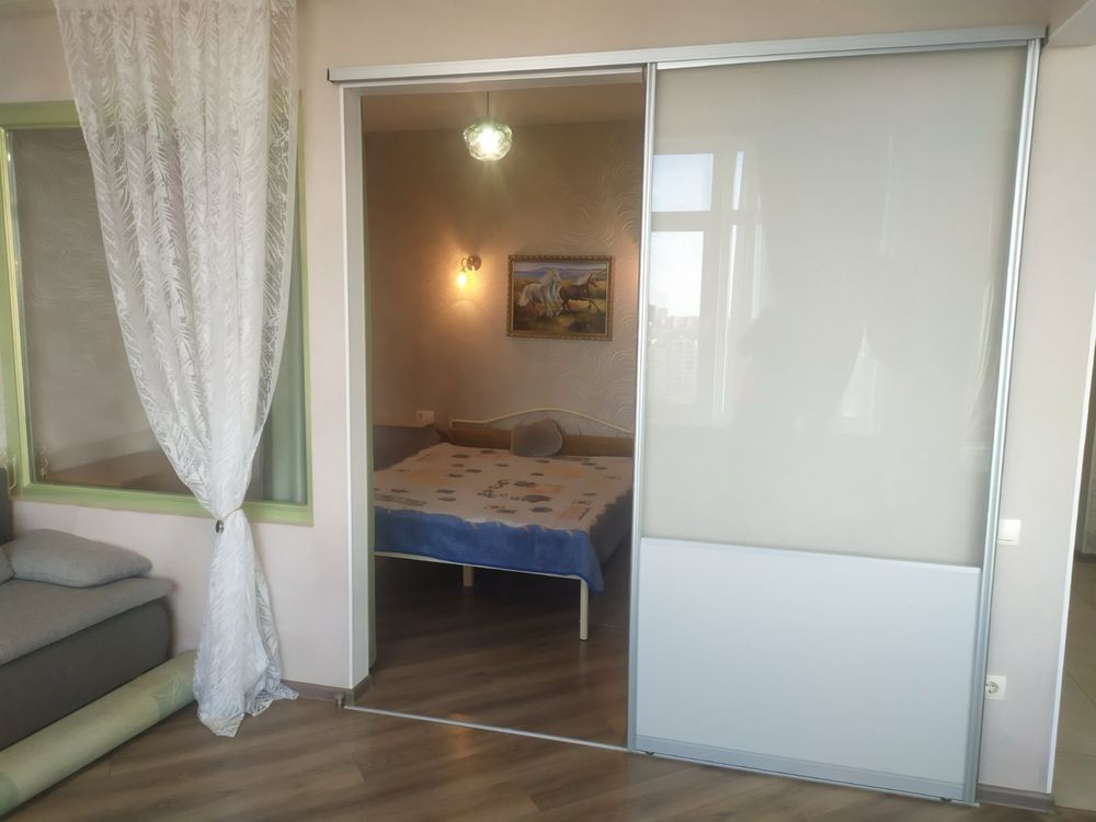 Аренда квартиры / 43 жемчужина / Каманина / Аркадия Одесса Одеса - зображення 3