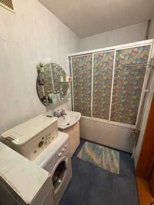 2-комн. на Небесной Сотни (просп. Жукова М.) Таирова Одеса - зображення 4