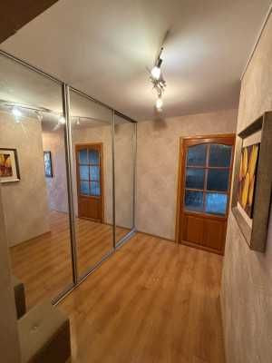 2-комн. на Небесной Сотни (просп. Жукова М.) Таирова Одеса - зображення 5